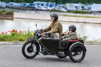 Vintage-motorcycle-club;eventdigitalimages;no-limits-trackdays;peter-wileman-photography;vintage-motocycles;vmcc-banbury-run-photographs